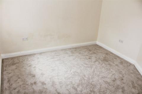 3 bedroom terraced house to rent, Fore Street, Camborne TR14