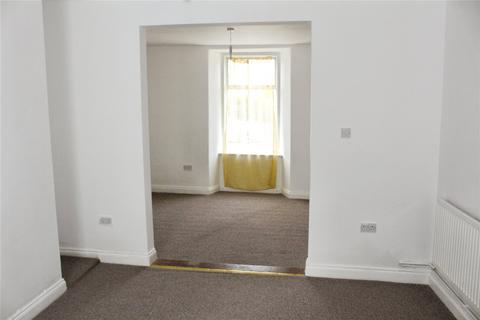 3 bedroom terraced house to rent, Fore Street, Camborne TR14