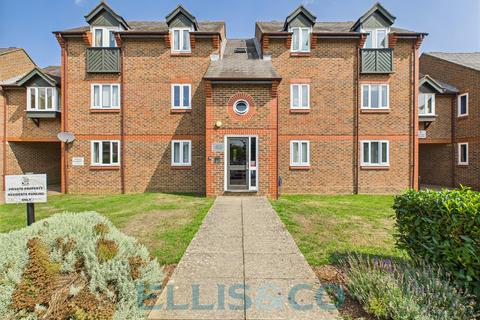 undefined, Douglas Road, Tonbridge, Kent, TN9
