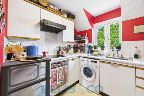 undefined, Douglas Road, Tonbridge, Kent, TN9