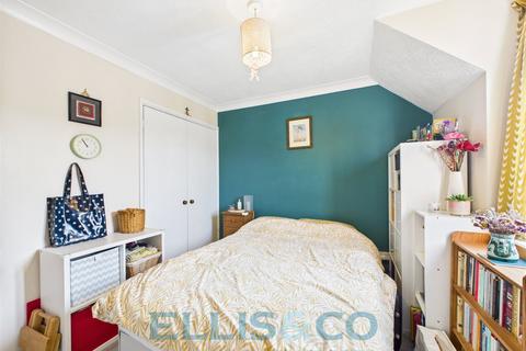 undefined, Douglas Road, Tonbridge, Kent, TN9