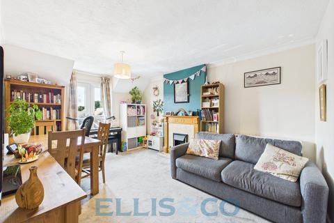 undefined, Douglas Road, Tonbridge, Kent, TN9
