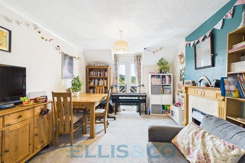 undefined, Douglas Road, Tonbridge, Kent, TN9