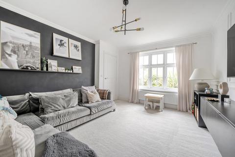 1 Austen Grove, Arborfield Green, Reading, RG2 9UP