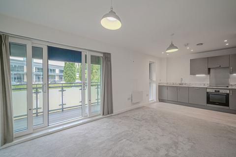 Elm Road, Blythe Valley, Solihull, B90 8BE