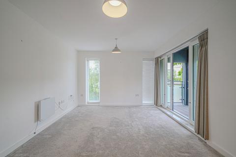 undefined, Elm Road, Blythe Valley, Solihull, B90 8BE