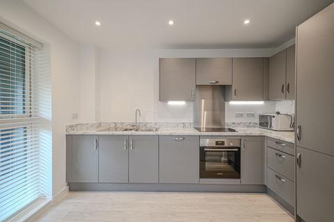 undefined, Elm Road, Blythe Valley, Solihull, B90 8BE