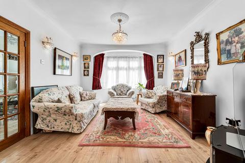 undefined, Brunswick Road, London W5