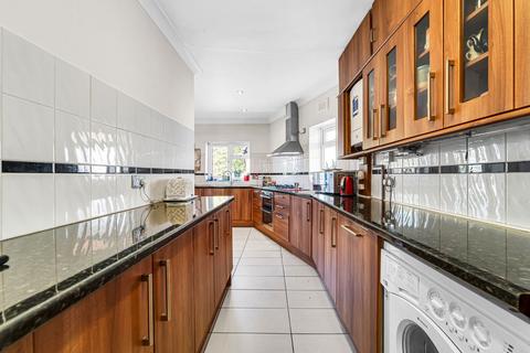 undefined, Brunswick Road, London W5