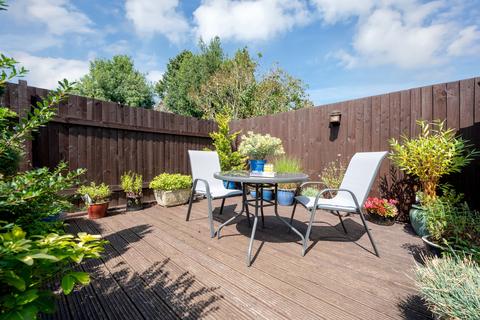 undefined, Willow Crescent, Oakham