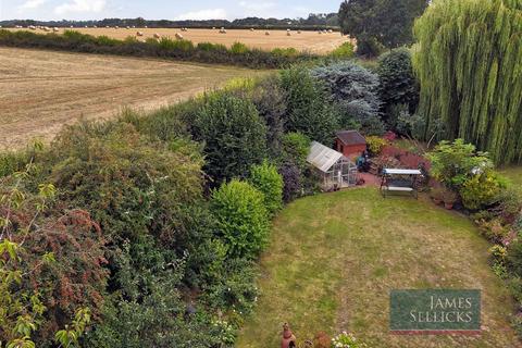 undefined, The Honeycombes, Bruntingthorpe, Lutterworth