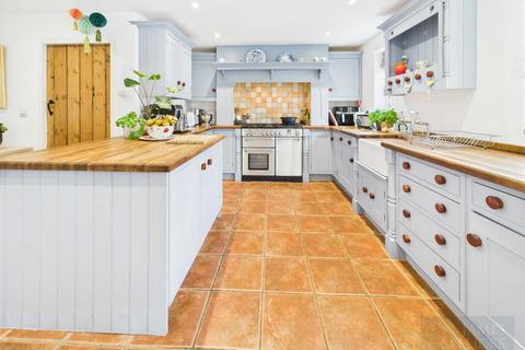 undefined, The Honeycombes, Bruntingthorpe, Lutterworth