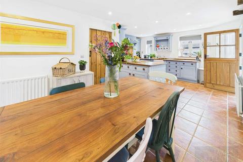 undefined, The Honeycombes, Bruntingthorpe, Lutterworth