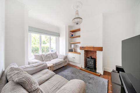 4 Hawarden Road, Caterham, CR3 5QT