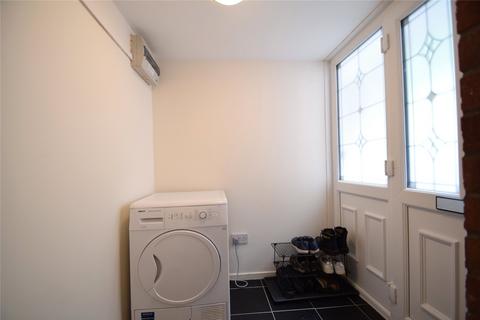 3 bedroom terraced house for sale, Cefn Milwr, Hollybush, Cwmbran, Torfaen, NP44
