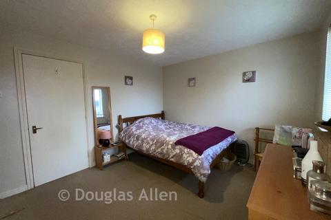 1 bedroom flat for sale, Grove Road, Chadwell Heath, Essex