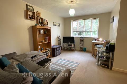 1 bedroom flat for sale, Grove Road, Chadwell Heath, Essex