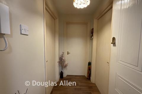 undefined, Grove Road, Chadwell Heath, Essex