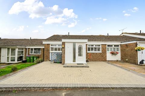 undefined, Lynwood, Folkestone CT19