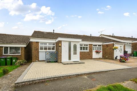 undefined, Lynwood, Folkestone CT19