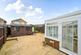Additional image 11 of Lynwood, Folkestone CT19