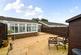 Additional image 13 of Lynwood, Folkestone CT19