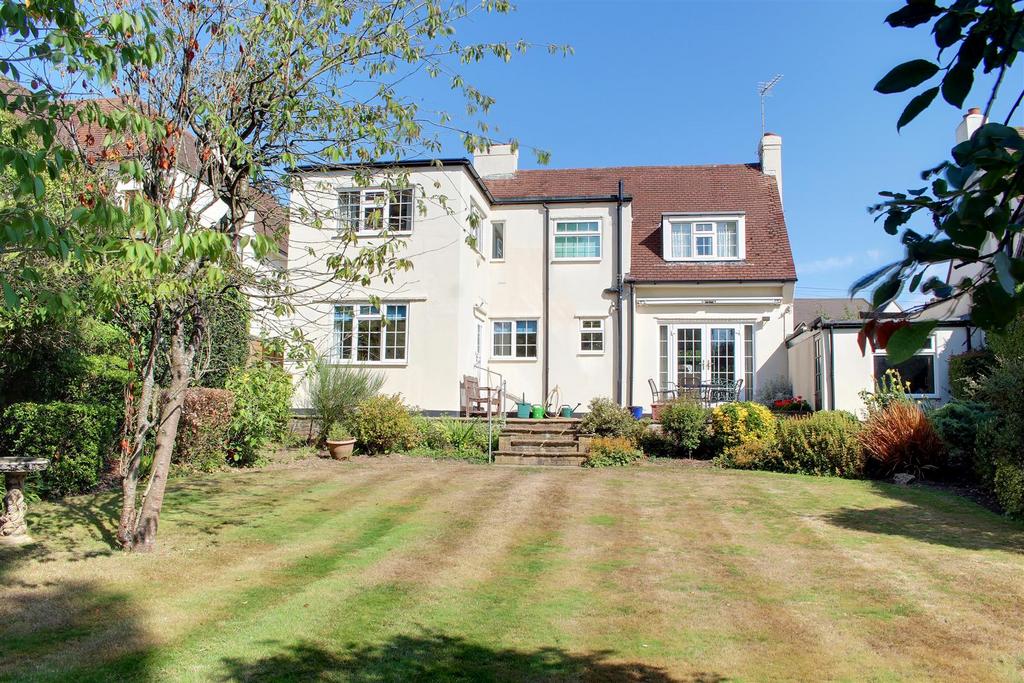 IMG 7744-IMG 7746.jpg