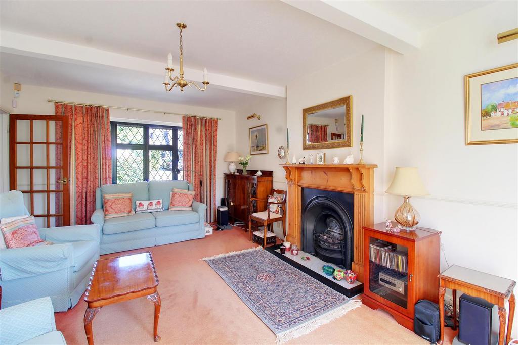 IMG 7708-IMG 7710.jpg