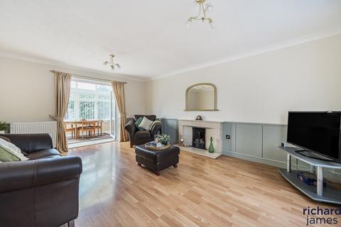 undefined, Woollaton Close, Grange Park, Swindon, SN5