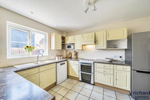 undefined, Woollaton Close, Grange Park, Swindon, SN5