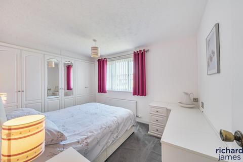 undefined, Woollaton Close, Grange Park, Swindon, SN5