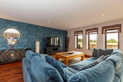 undefined, Front Street, Great Lumley, Chester Le Street, Durham, DH3