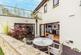 Additional image 42 of Front Street, Great Lumley, Chester Le Street, Durham, DH3