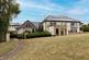 Additional image 45 of Front Street, Great Lumley, Chester Le Street, Durham, DH3