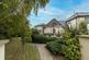 Additional image 49 of Front Street, Great Lumley, Chester Le Street, Durham, DH3