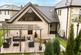 Additional image 50 of Front Street, Great Lumley, Chester Le Street, Durham, DH3