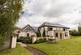 Additional image 55 of Front Street, Great Lumley, Chester Le Street, Durham, DH3
