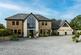 Additional image 56 of Front Street, Great Lumley, Chester Le Street, Durham, DH3