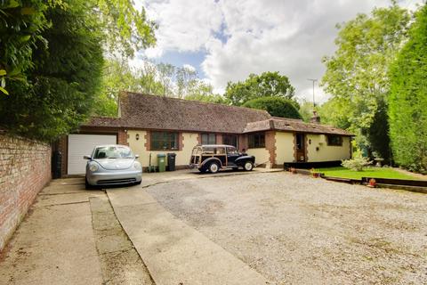 undefined, Ditchling Common, Wivelsfield, RH15