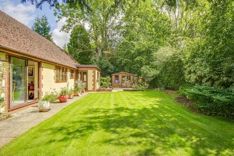 undefined, Ditchling Common, Wivelsfield, RH15