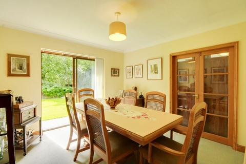 undefined, Ditchling Common, Wivelsfield, RH15