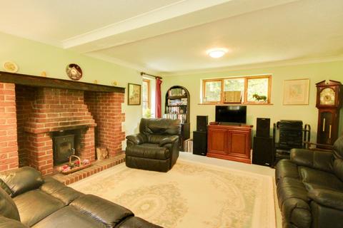 undefined, Ditchling Common, Wivelsfield, RH15
