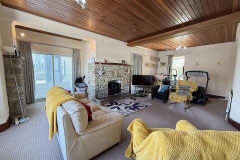 undefined, Station Road, Rhosneigr, Anglesey, LL64