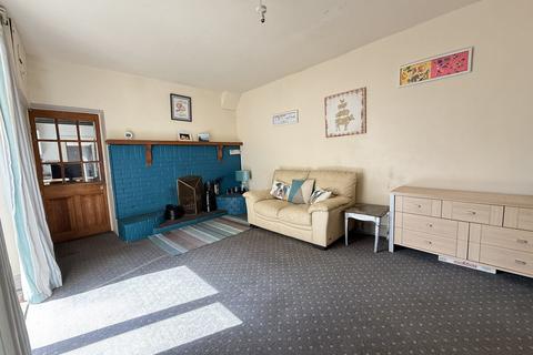 undefined, Station Road, Rhosneigr, Anglesey, LL64
