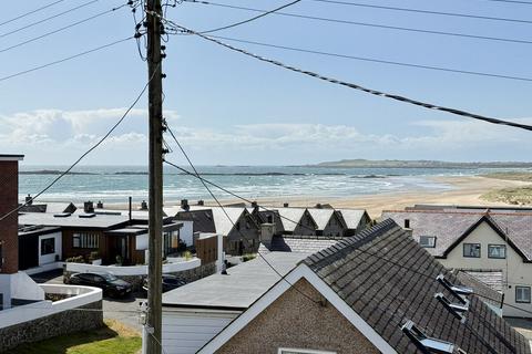 undefined, Station Road, Rhosneigr, Anglesey, LL64