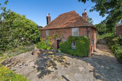 undefined, Church Road, Hoath, Canterbury