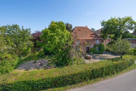 undefined, Church Road, Hoath, Canterbury