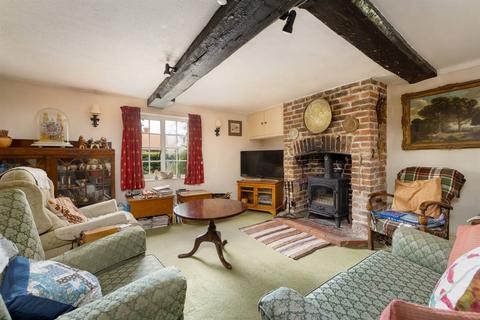 undefined, Church Road, Hoath, Canterbury