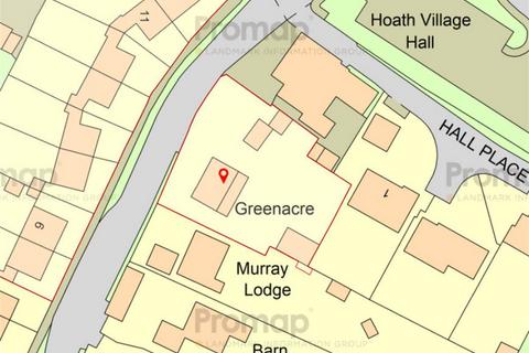 undefined, Church Road, Hoath, Canterbury
