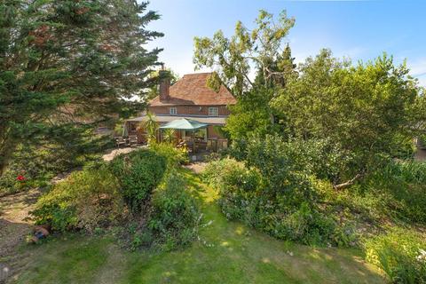 undefined, Church Road, Hoath, Canterbury